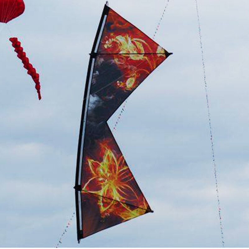Cerf volant kite ο   Ʈ    ..